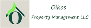 Oikos Property Management LLC